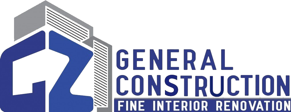 GZ General Construction